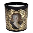 CORETERNO The Vision Scented Candle 250 gr